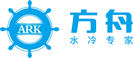 Χαϊνάν  Haizhou  Υγρό  Τεχνολογία  Co.,  Ε.Π.Ε.
