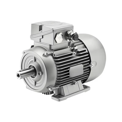 Μοτέρ ανεμιστήρα Direct Drive Cooling Tower